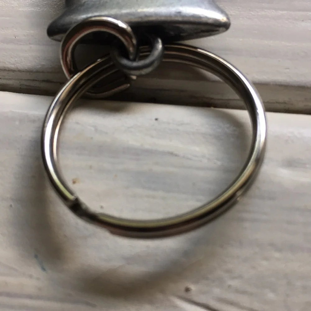 𝅺SAMUEL Adams Bottle Opener